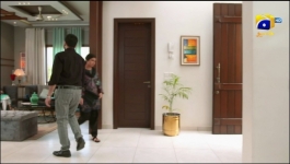 Zakham - Episode 15 - 23rd June 2022